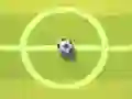 Flappy Ball — 無料オンラインゲーム