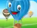 Balloonz — 無料オンラインゲーム