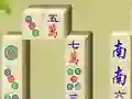 Pile of Tiles — 無料オンラインゲーム