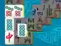 Daily Mahjong — 無料オンラインゲーム