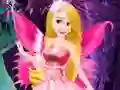Rapunzel Devil And Angel Dress — 無料オンラインゲーム