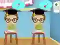 Hospital For Children — 無料オンラインゲーム