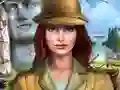 Hidden History — 無料オンラインゲーム