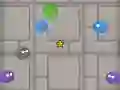 Deft Bounce — 無料オンラインゲーム