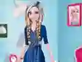 Princesses Athleisure Style — 無料オンラインゲーム