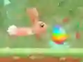 Easter Rush — 無料オンラインゲーム