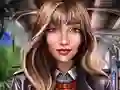Time Passenger — 無料オンラインゲーム