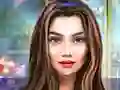 Shopping With Style — 無料オンラインゲーム