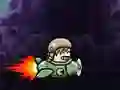 Demon's Cave — 無料オンラインゲーム