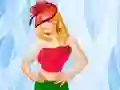 Famous Fashion Designer — 無料オンラインゲーム