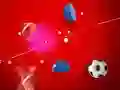 Frvr — 無料オンラインゲーム