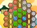 Cha-Ching Lucky Draw — 無料オンラインゲーム