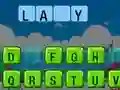 Guess the Word Holiday Edition — 無料オンラインゲーム