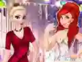Perfect Couple College — 無料オンラインゲーム