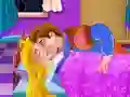 Save Sleeping Beauty — 無料オンラインゲーム