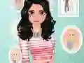 Princess Birthday Fashion Challenge — 無料オンラインゲーム