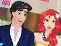 Princess High School Dating Tips — 無料オンラインゲーム
