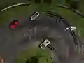 High Gear — 無料オンラインゲーム