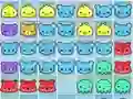 Baboo — 無料オンラインゲーム