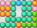 10x10 Hawaii — 無料オンラインゲーム
