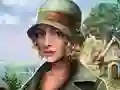 island of secrets — 無料オンラインゲーム