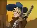 Sheriff's Wrath — 無料オンラインゲーム