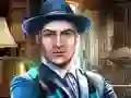 ゲームThe Secret Witnessオンライン