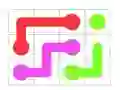 Flow Free 2 — 無料オンラインゲーム