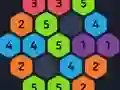 Make 7 — 無料オンラインゲーム