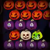 Halloween Shooter — 無料オンラインゲーム