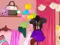 Super Model Fashion Challenge — 無料オンラインゲーム