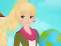 Travelling Challenge — 無料オンラインゲーム