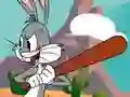 Bugs! Batter Up — 無料オンラインゲーム