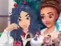 Princess First Boyfriend Tips — 無料オンラインゲーム