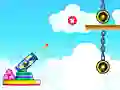 Star Cannon — 無料オンラインゲーム
