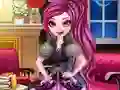 FairyTale Roomies — 無料オンラインゲーム
