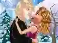 Princess Anna Vampire Adorer — 無料オンラインゲーム