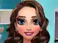 BFFs Glossy Makeup — 無料オンラインゲーム