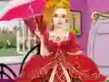 Anne Lolita Fashion — 無料オンラインゲーム