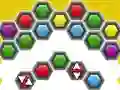 Jewel Maniac — 無料オンラインゲーム