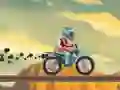 X-Trial Racing — 無料オンラインゲーム