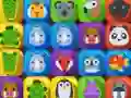 Duos Tropical Link — 無料オンラインゲーム