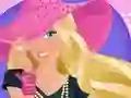 Barbie`s Glossy Magazine — 無料オンラインゲーム