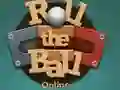 Roll The Ball Online — 無料オンラインゲーム