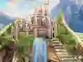 Hidden World of Elfania — 無料オンラインゲーム