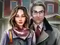 Mysterious Guest — 無料オンラインゲーム