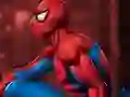 Spider-Man Rescue Mission — 無料オンラインゲーム
