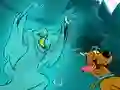 Scooby-Doo! Downhill Dash 2 — 無料オンラインゲーム