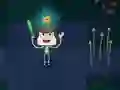 Scared Silly — 無料オンラインゲーム