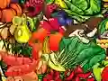Greengrocer — 無料オンラインゲーム